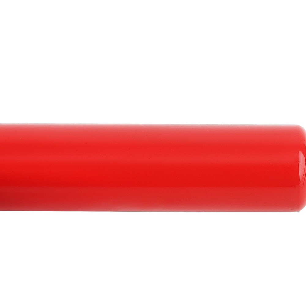 Brake Caliper Tool for Multi-Piston Brake Pad Spreader for 1 2 4 6 Piston
