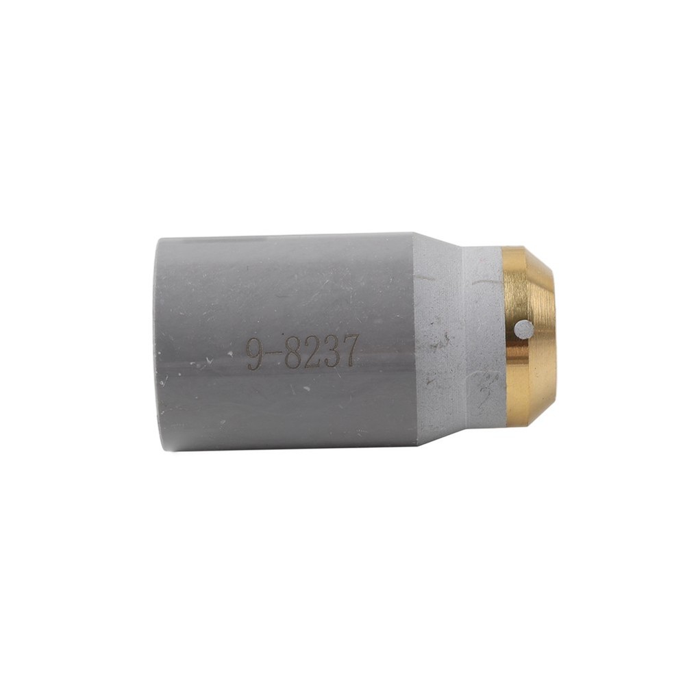 1pc 9-8237 Shield Cap for SL60/100 Torch Cutmaster 52 Cutter
