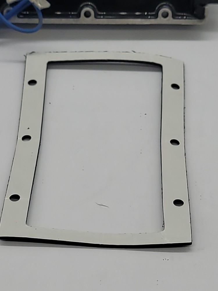 Ignition Control Module CBL1049 CBJ1049 Carquest