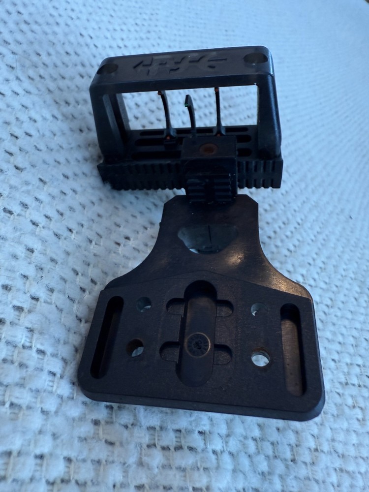 PSE Archery Fiber Optic Sight