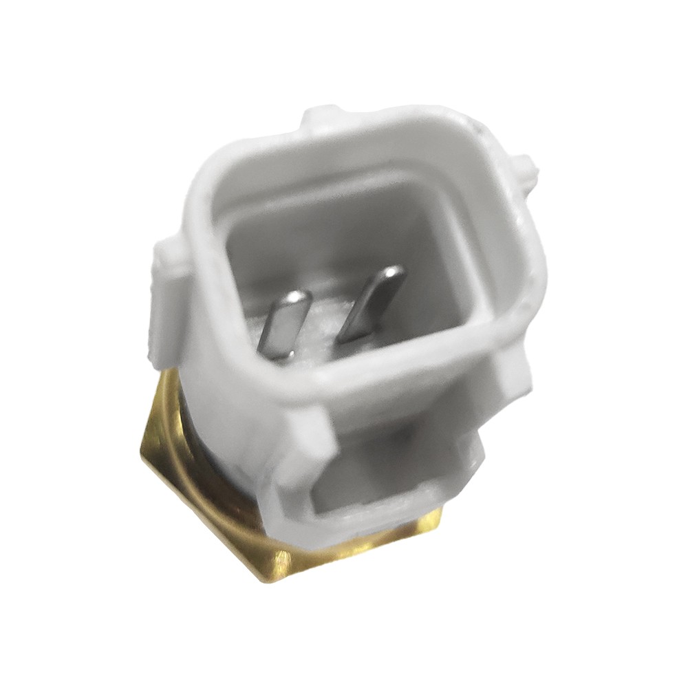 For Toyota Water Engine Coolant Temperature Sensor Water Temp Switch EAW