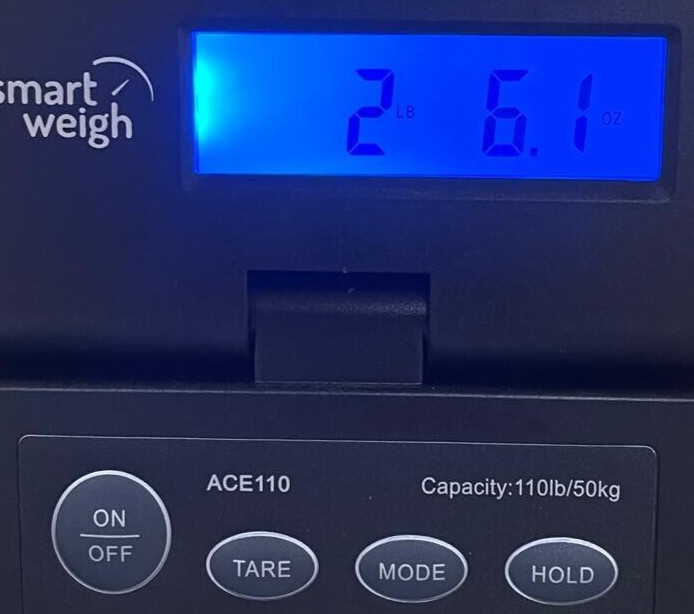 Lot of 1440 x #2 Closed Stainless Steel Safety Pins 1.5" Made In Usa