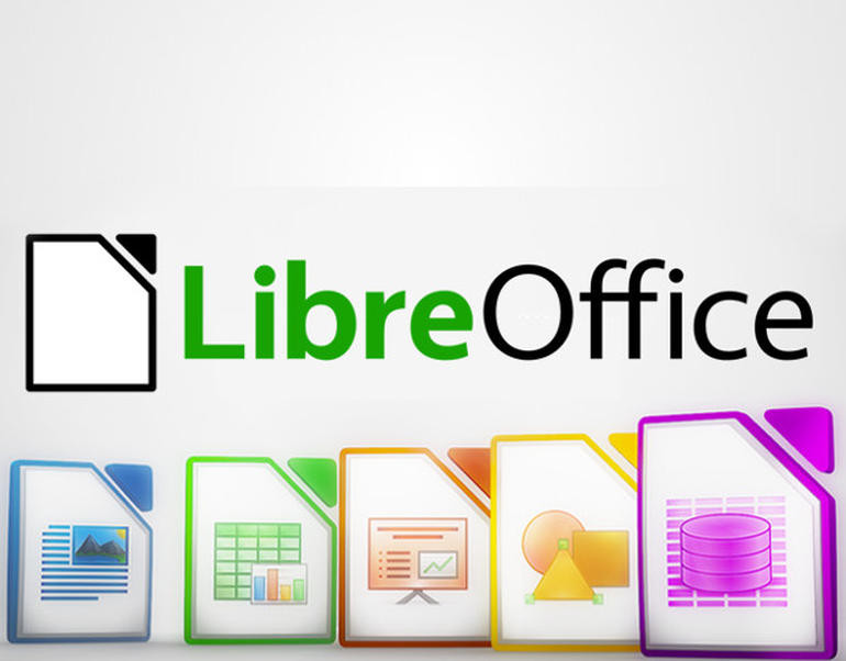 LibreOffice Installer for Windows 11, 64-bit - Fast Installation