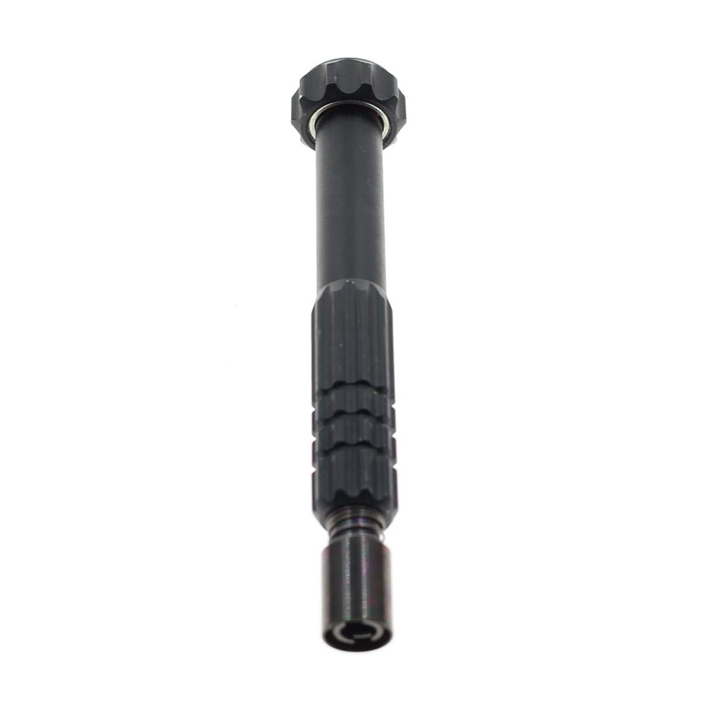 Micro D / Regular D Tip Carburetor Adjustment Tool SET For Echo PB-500T Blower