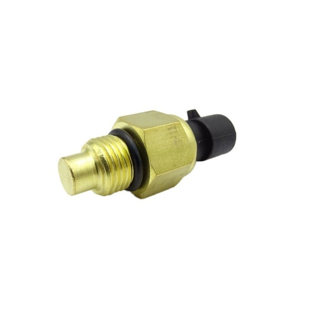 For Bobcat 430 435 E25 6727869 Temp Sensor