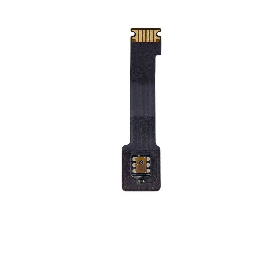 Proximity Sensor Flex Cable Replacement Part For iPad 9 2021