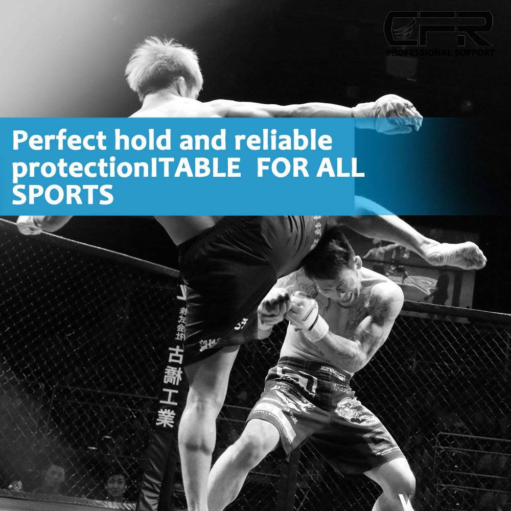 Mouth Guard Teeth Gum Shield Boxing MMA Grinding Sports Rugby Gel MouthPiece DSM