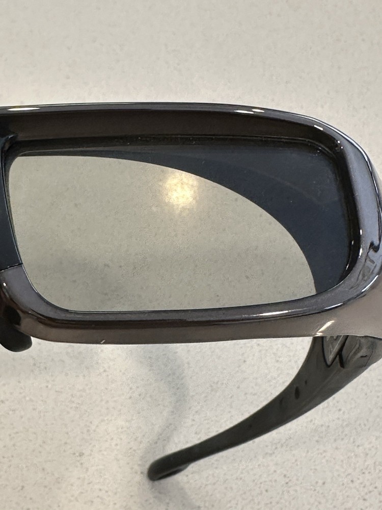 Sony TDG-BR100 Active 3D Glasses (2)