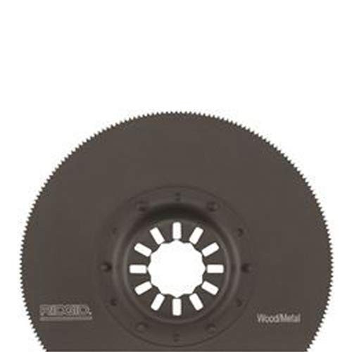 Ridgid Genuine OEM Replacement Blade - A24JM04