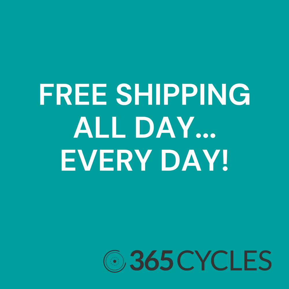 Sunlite MTB MTB 1-1/8in (1 ID) 26in Threaded