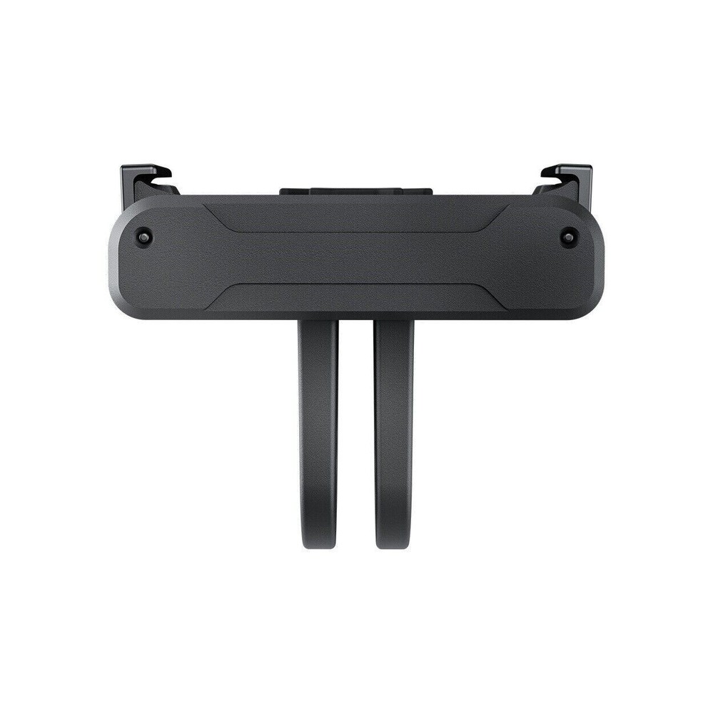 Magnetic Fork Adapter for DJI Osmo Action 4 & 3