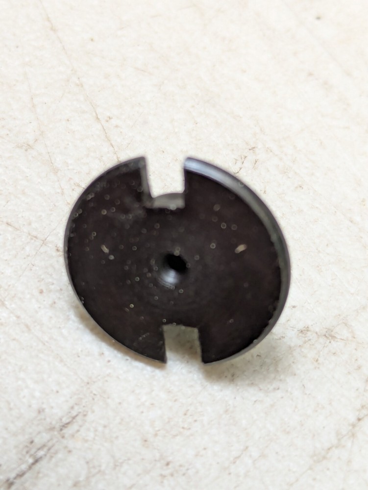Cleco 622976 Drive Gear Retaining Screw