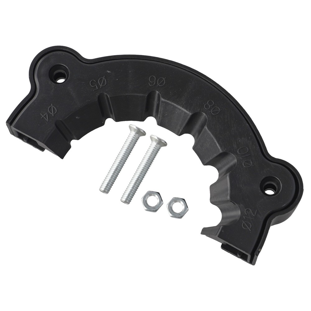 Innovative Drill Bit Sharpening Tool with Reliable Performance Features