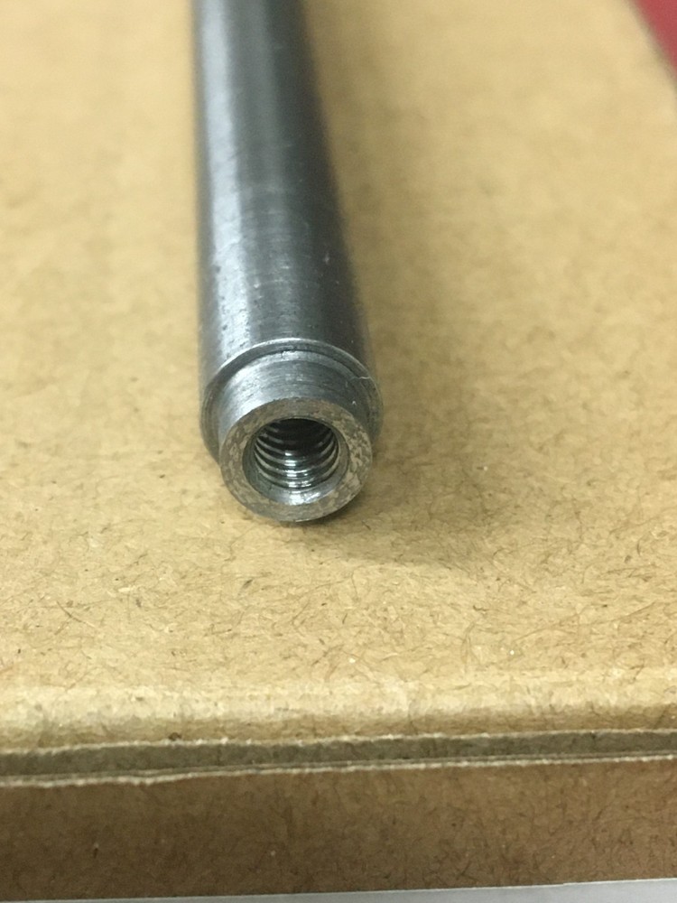 18004-044 Pusher Shaft (10x13)