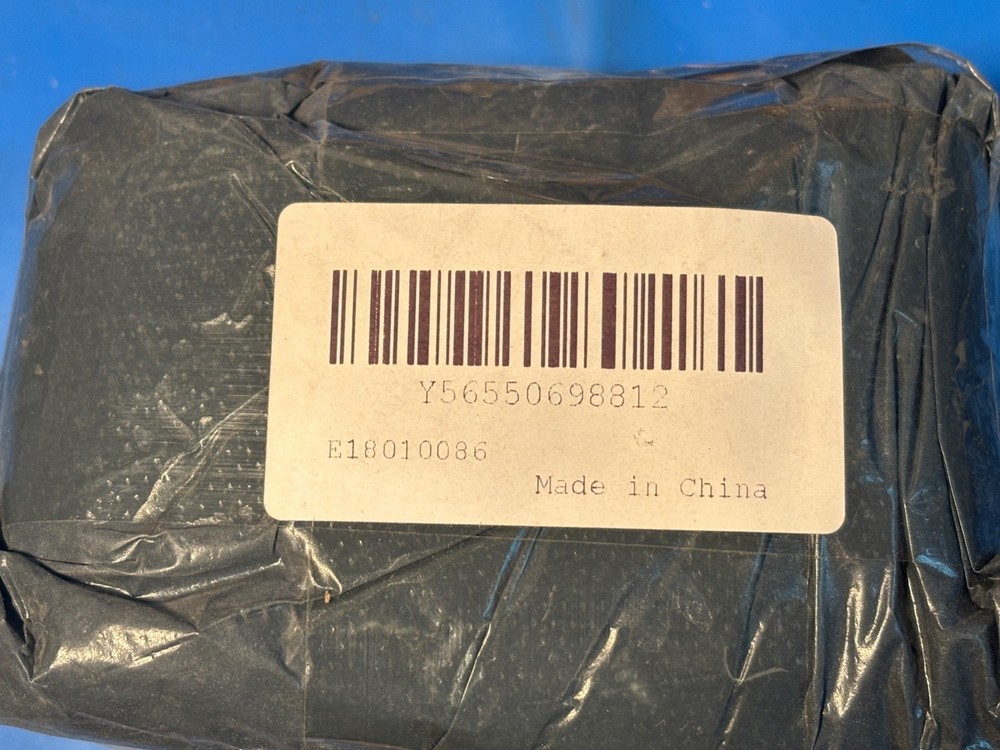 Anycubic Z-axis stepper motor (Kobra 2/Pro/Plus/Max) - NEW