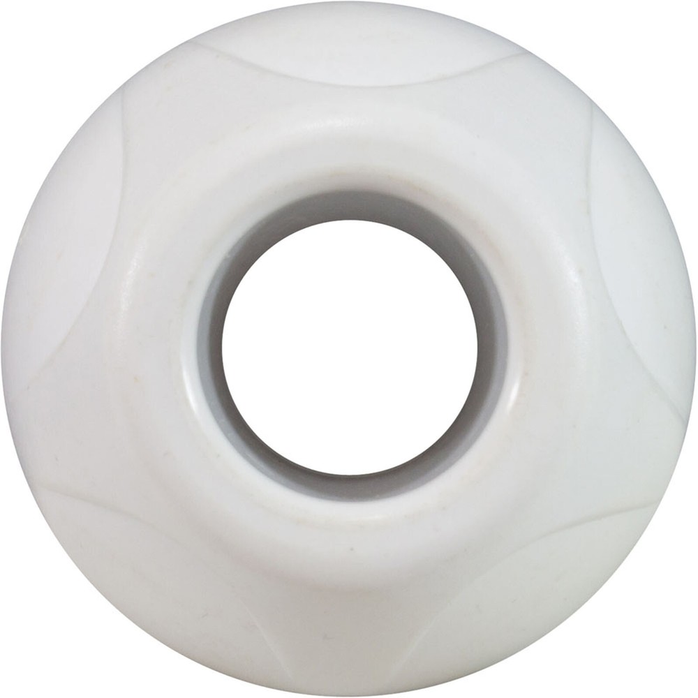 Hose Float, Zodiac Mars HP Cleaner, Small, 5 req.