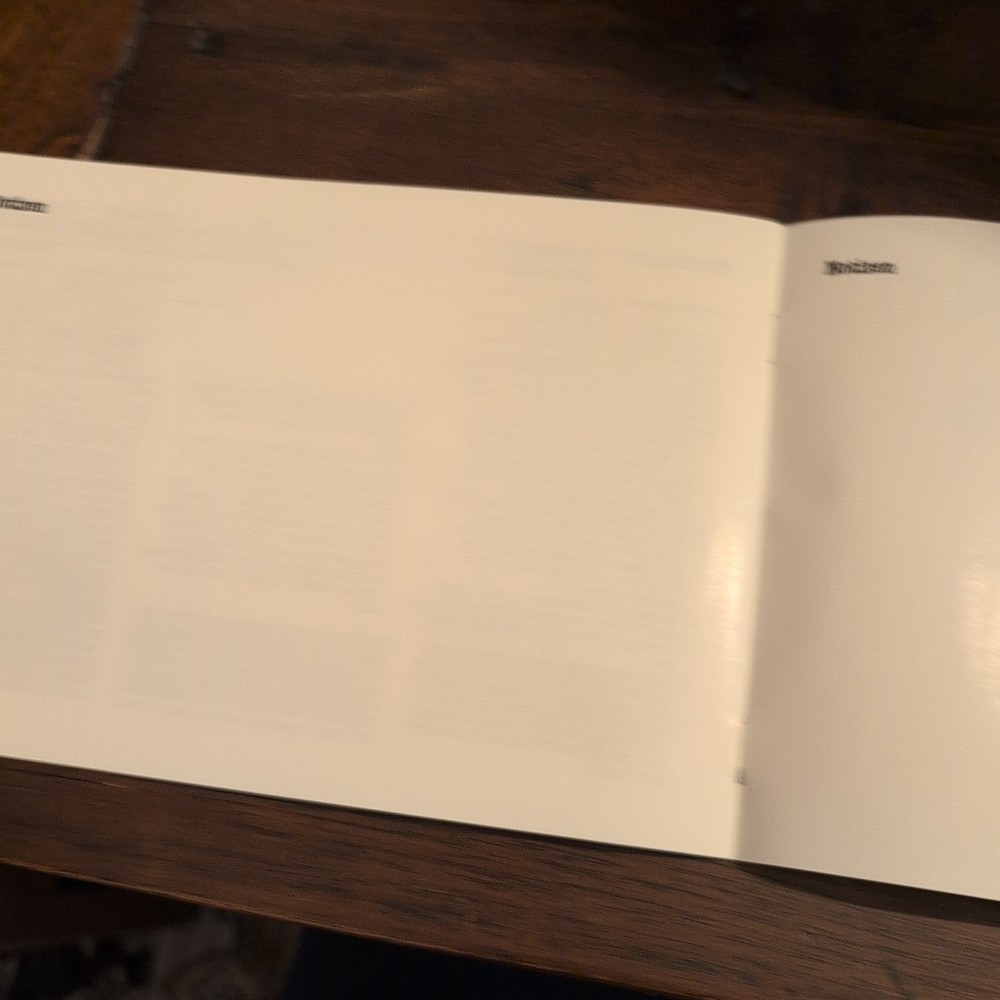 Roco Technic Asc 2000 10712 Tested In Good Shape