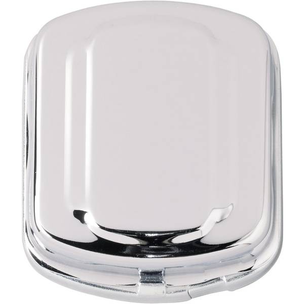 Heidemann 70035 Wrapper 8V (max) 82dBA Chrome