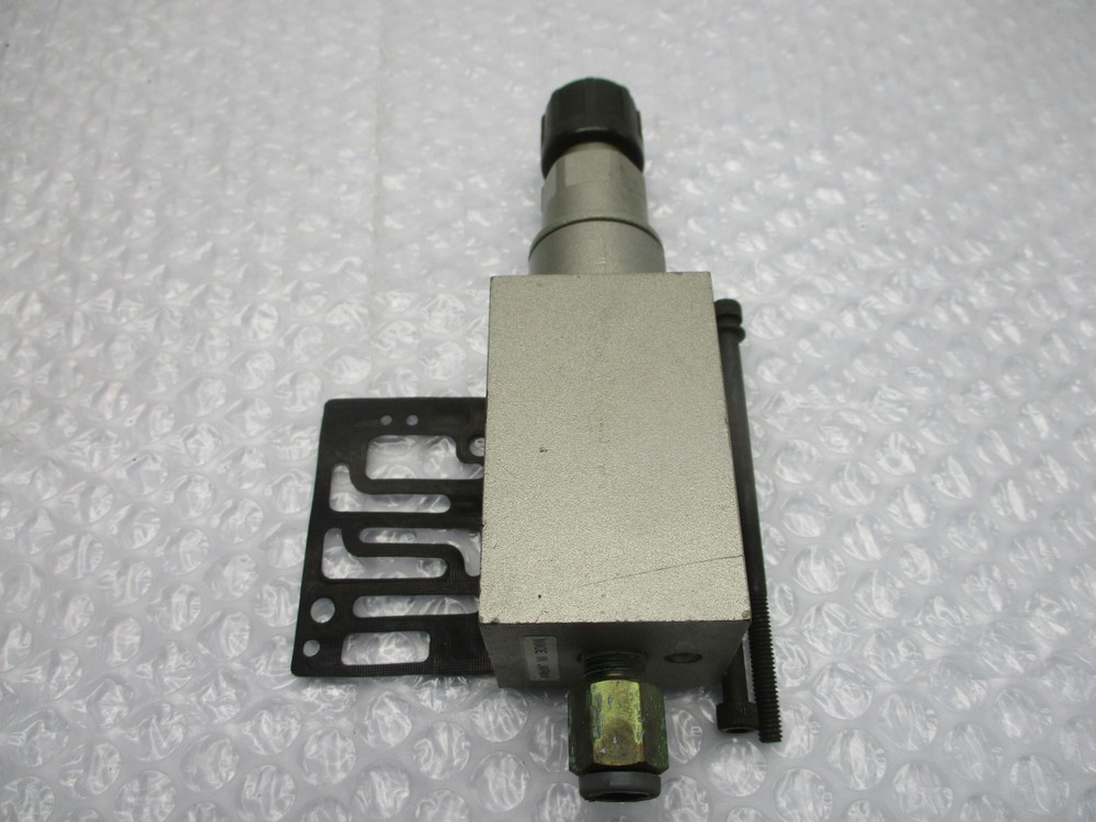 SMC ARB110-00-1 REGULATOR NSNP