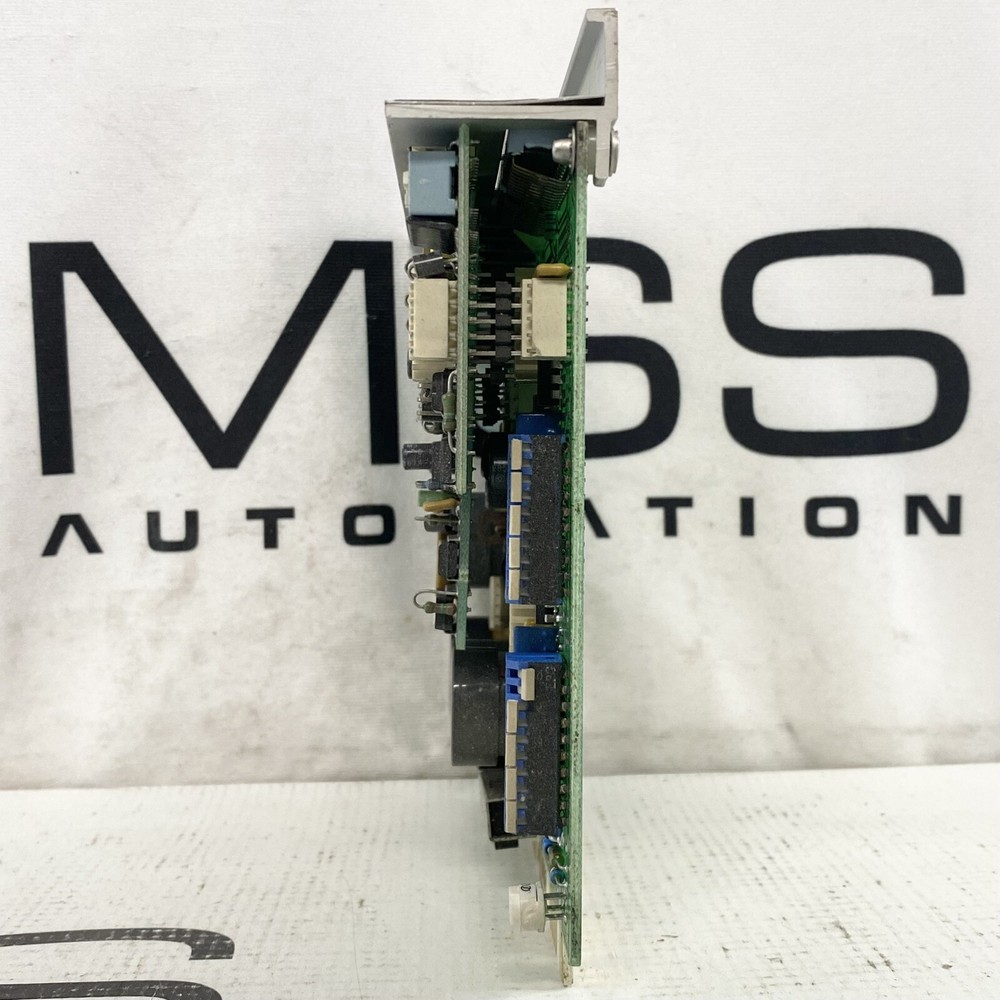 Xel Communications 4100-A00 Receiver/Transmit Module - USA - Same Day Shipping