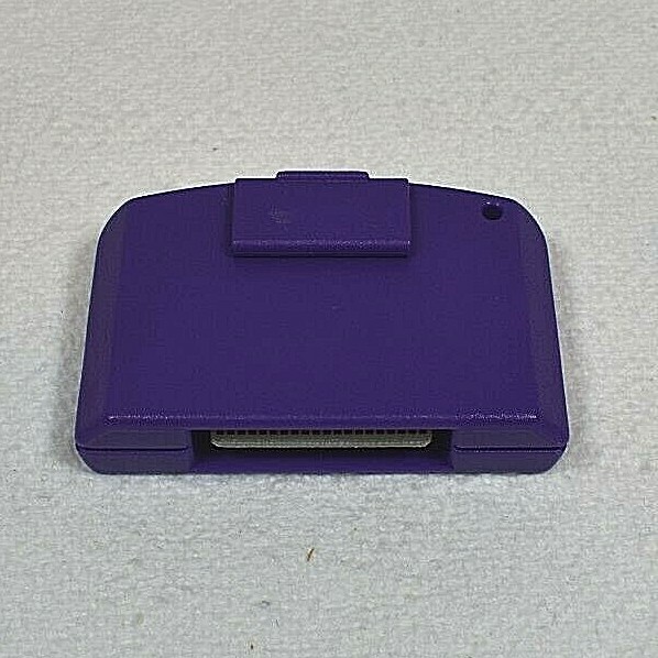Fun-Damentals LeapFrog Pad Learning - 3rd Grade Grammar Cartridge ONLY Quantum