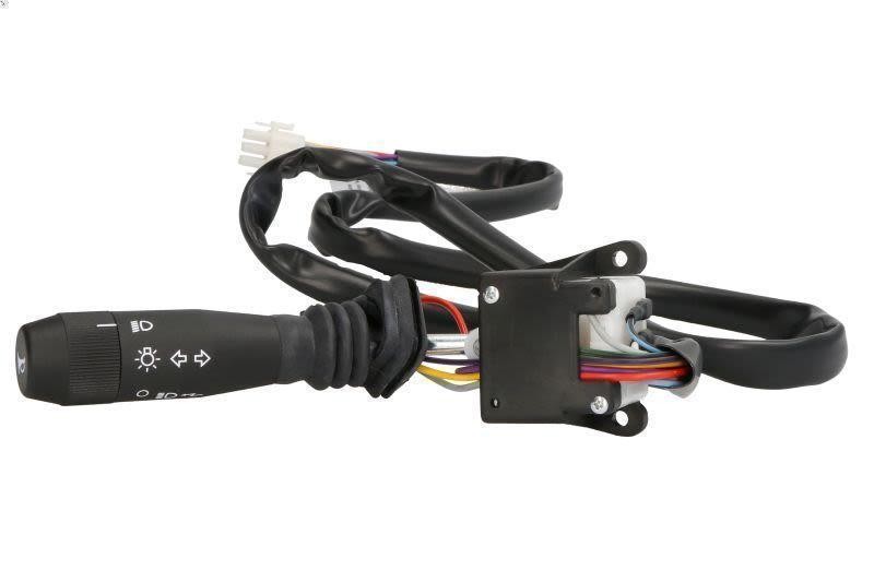 Steering Column Switch COBO 1007158COBO