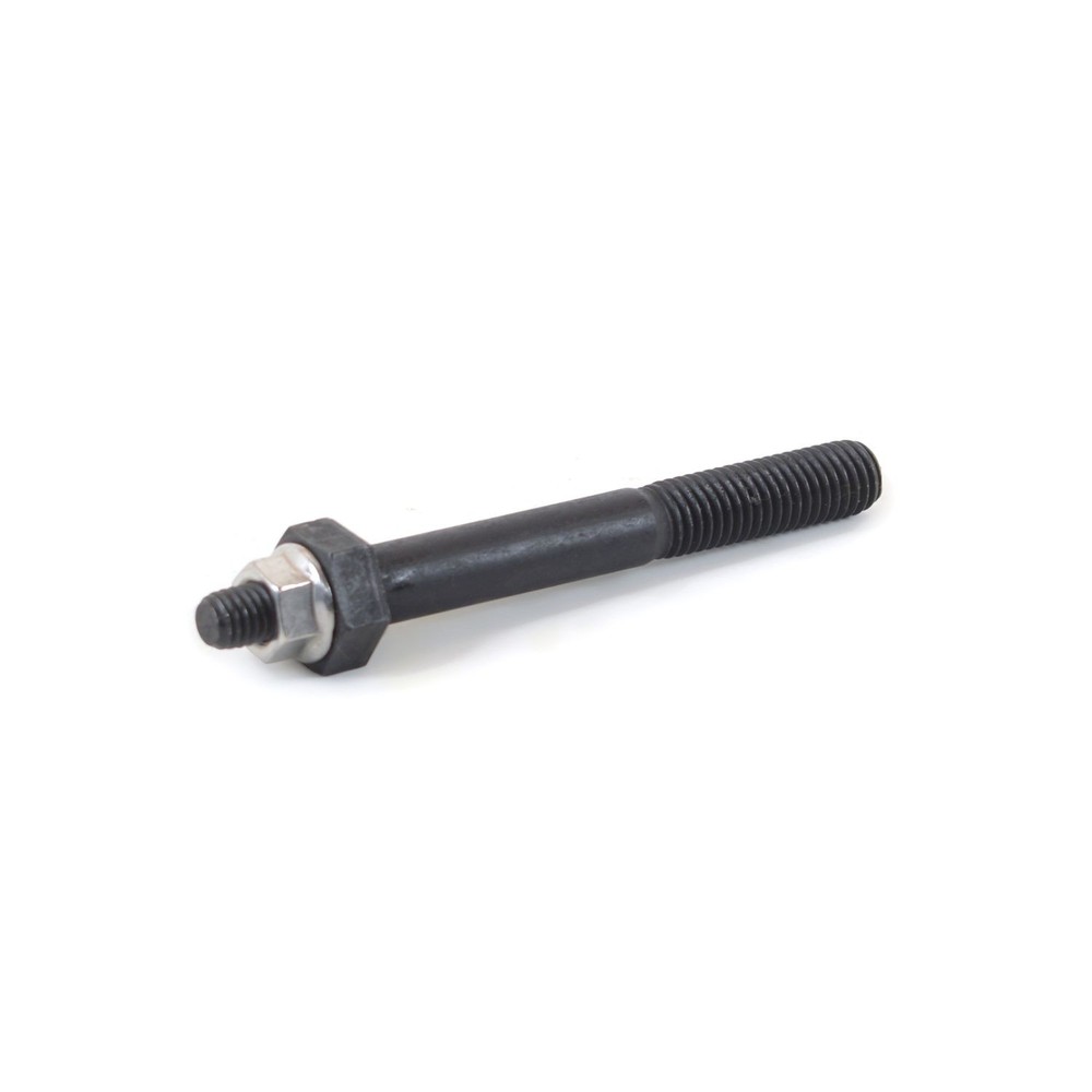 Canton 20-956 Engine Crankcase Stud