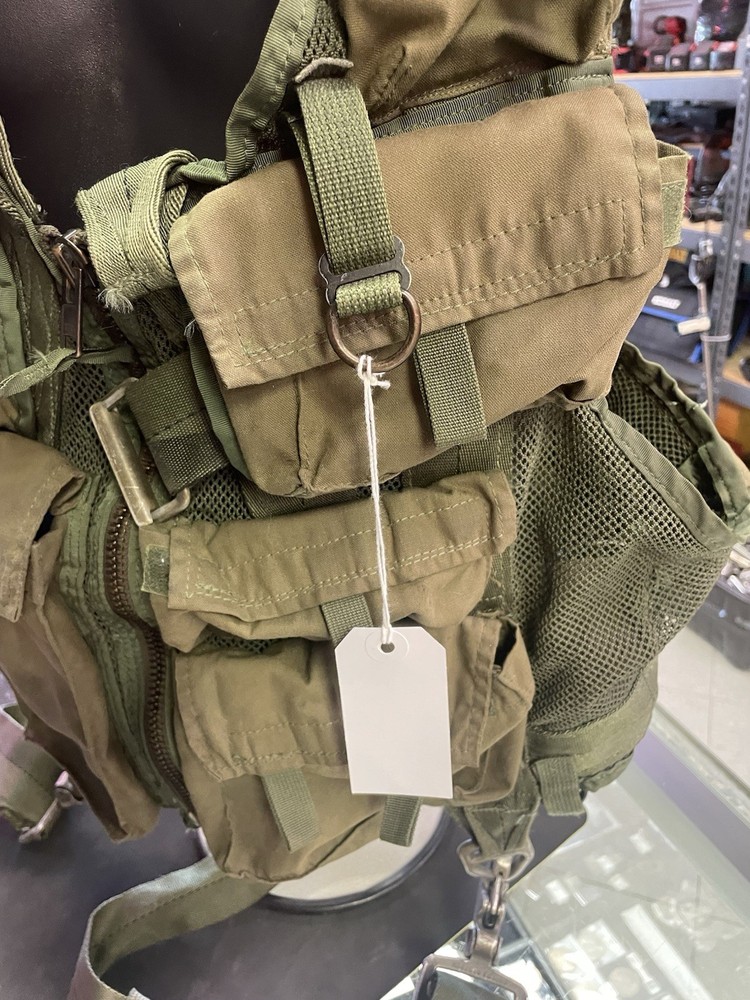 Aircrew Survival Best Type 1 X-Large