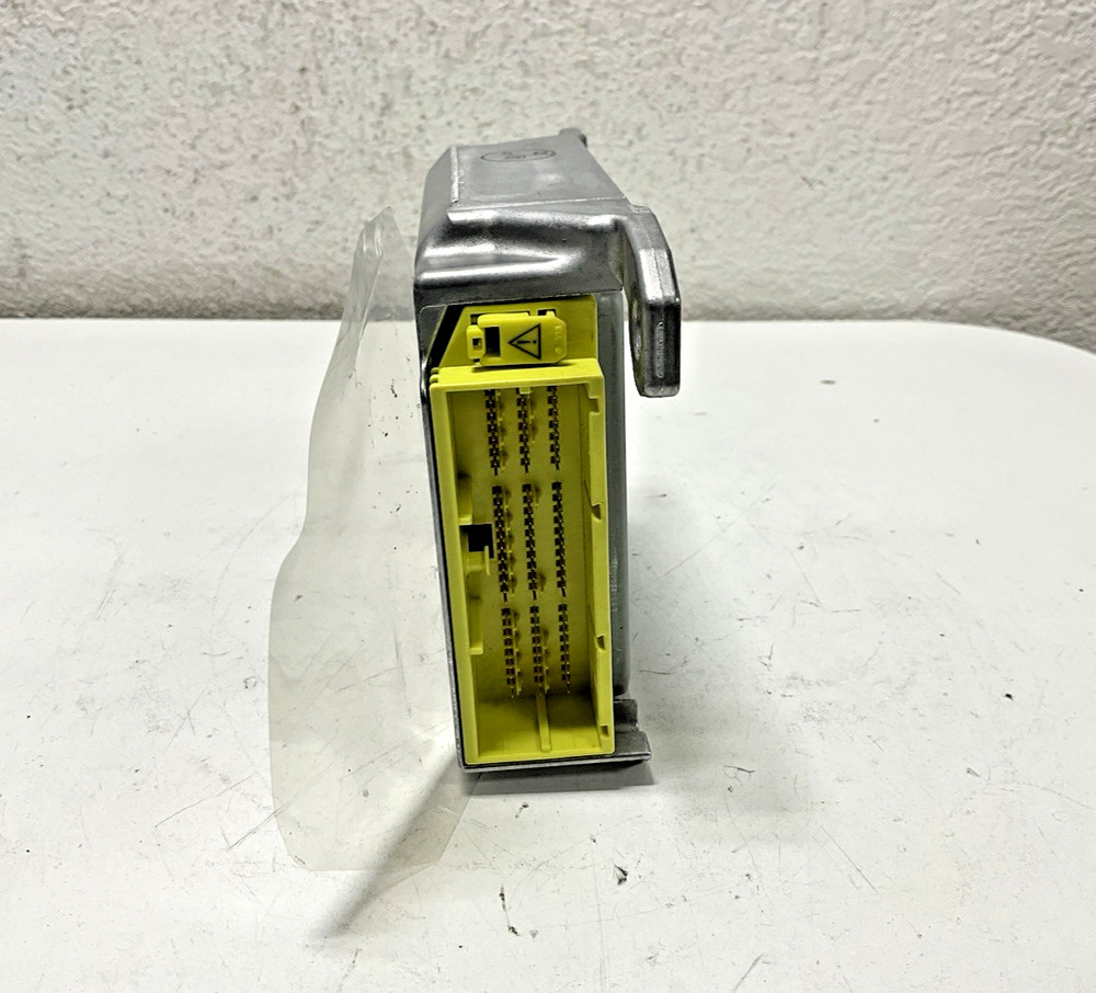 2019 Crosstrek Driver Control Module 98221FL190 OEM