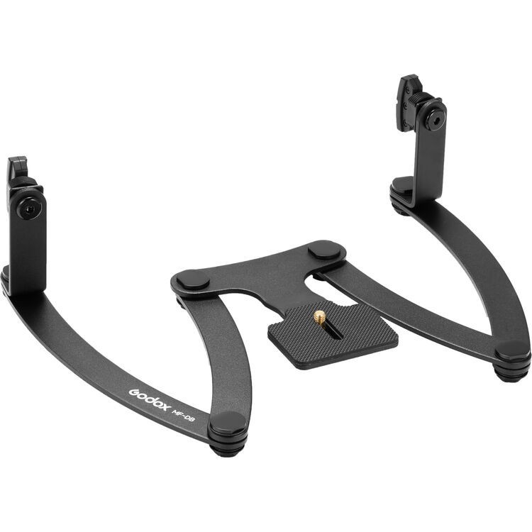 GODOX DENTAL BRACKET MF-DB
