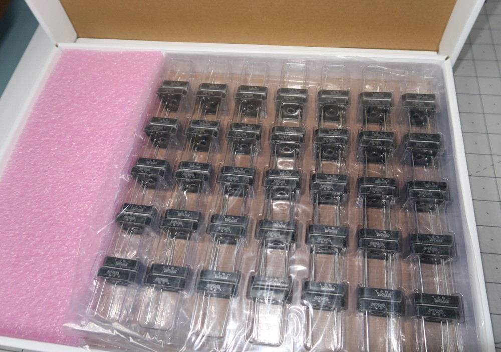 VISHAY GBPC3506W-E4/51 Bridge Rectifiers