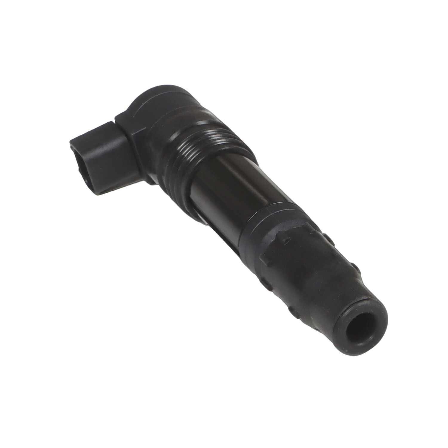 4x Ignition Coils For Suzuki GSX-R600 GSX-R750 GSX-R1000 GSX650F GSX1300BK AN650