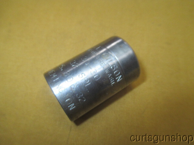 Vintage L.E. Wilson Trim Gauge