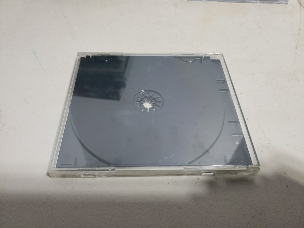 Plustek Color Flatbed Scanner 1999 PC Cd Rom Setup Application P+ Version 1.0