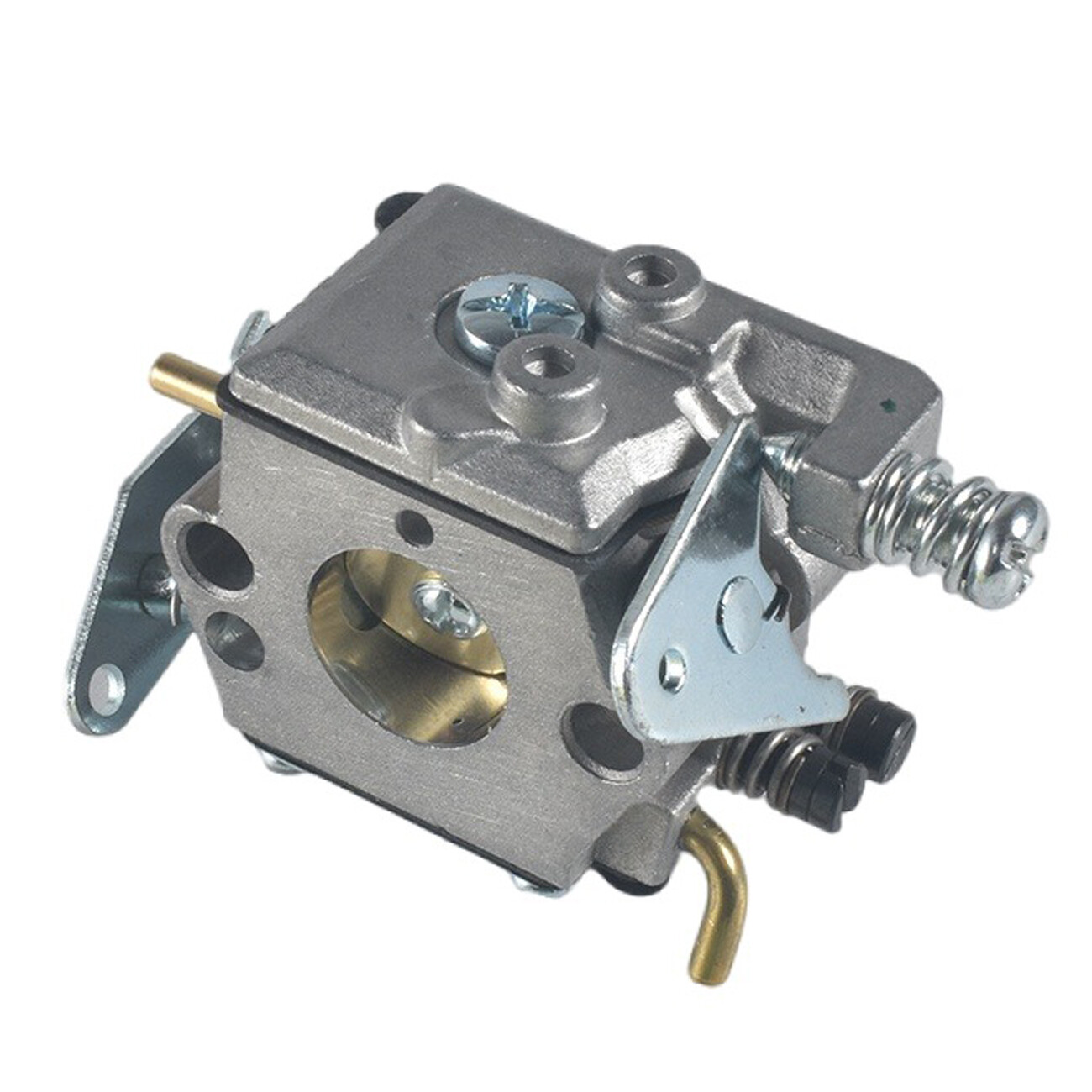 Carburetor Air Filter For Poulan Chainsaw 2050 2150 2375 Wild Thing 2375LE WT-89