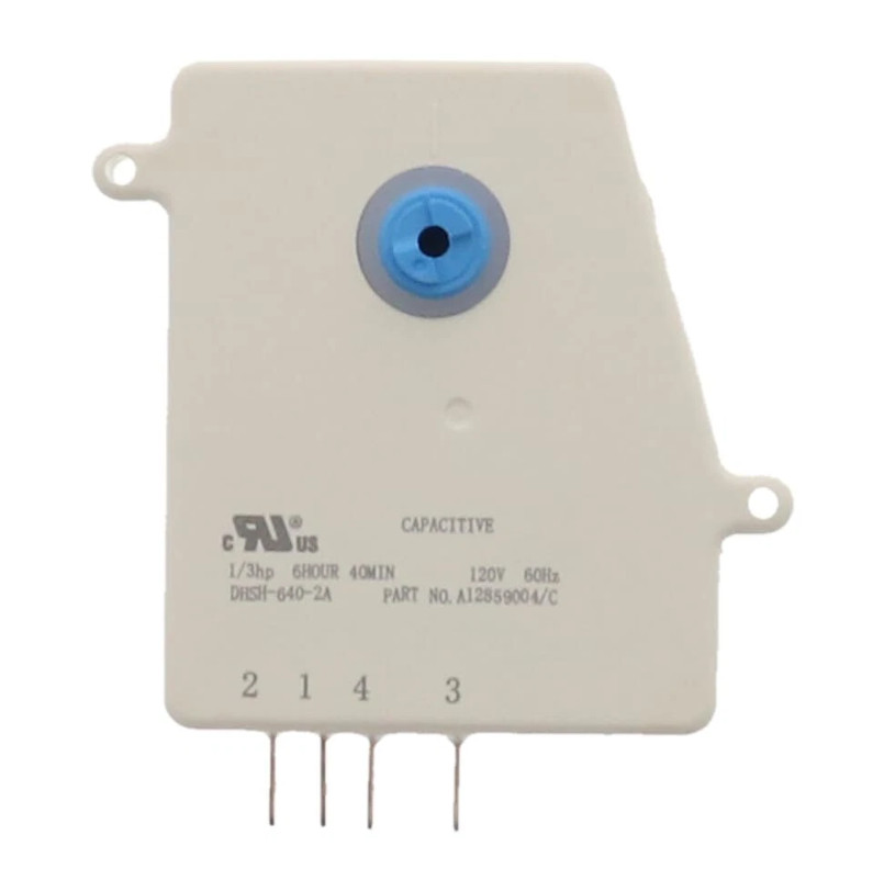 Frigidaire Fridge Defrost Timer Control – Part 5304526183 Replacement
