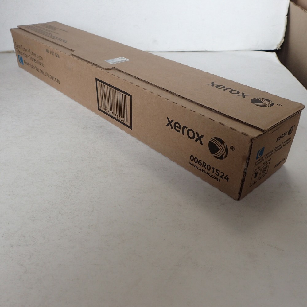 XEROX 6R1524