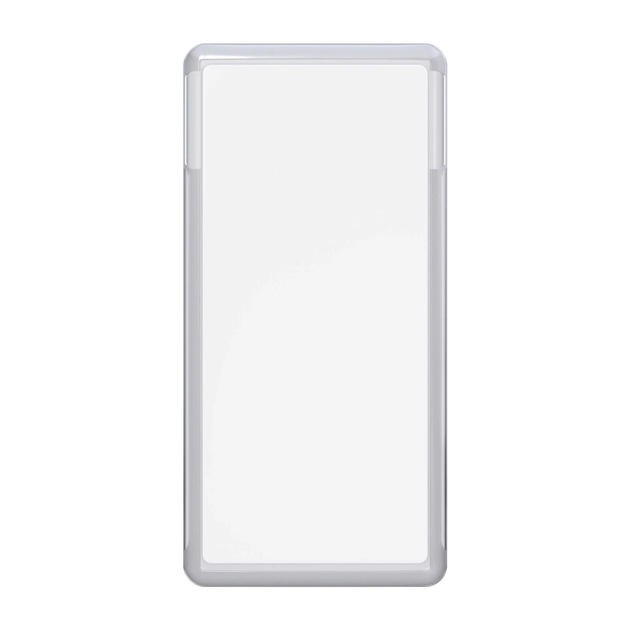 SP Connect Smartphone Weather Protector for Google Pixel 6