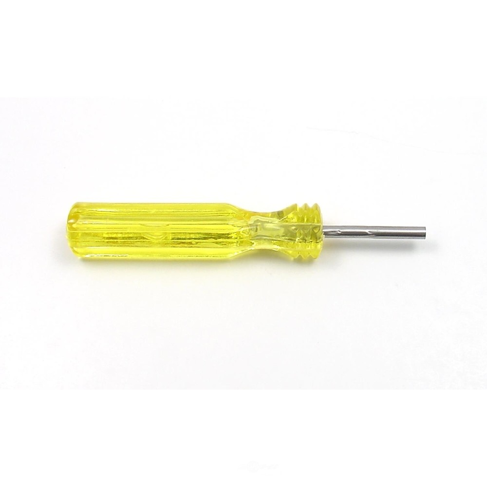 Multi-Function Tool Standard WTT13