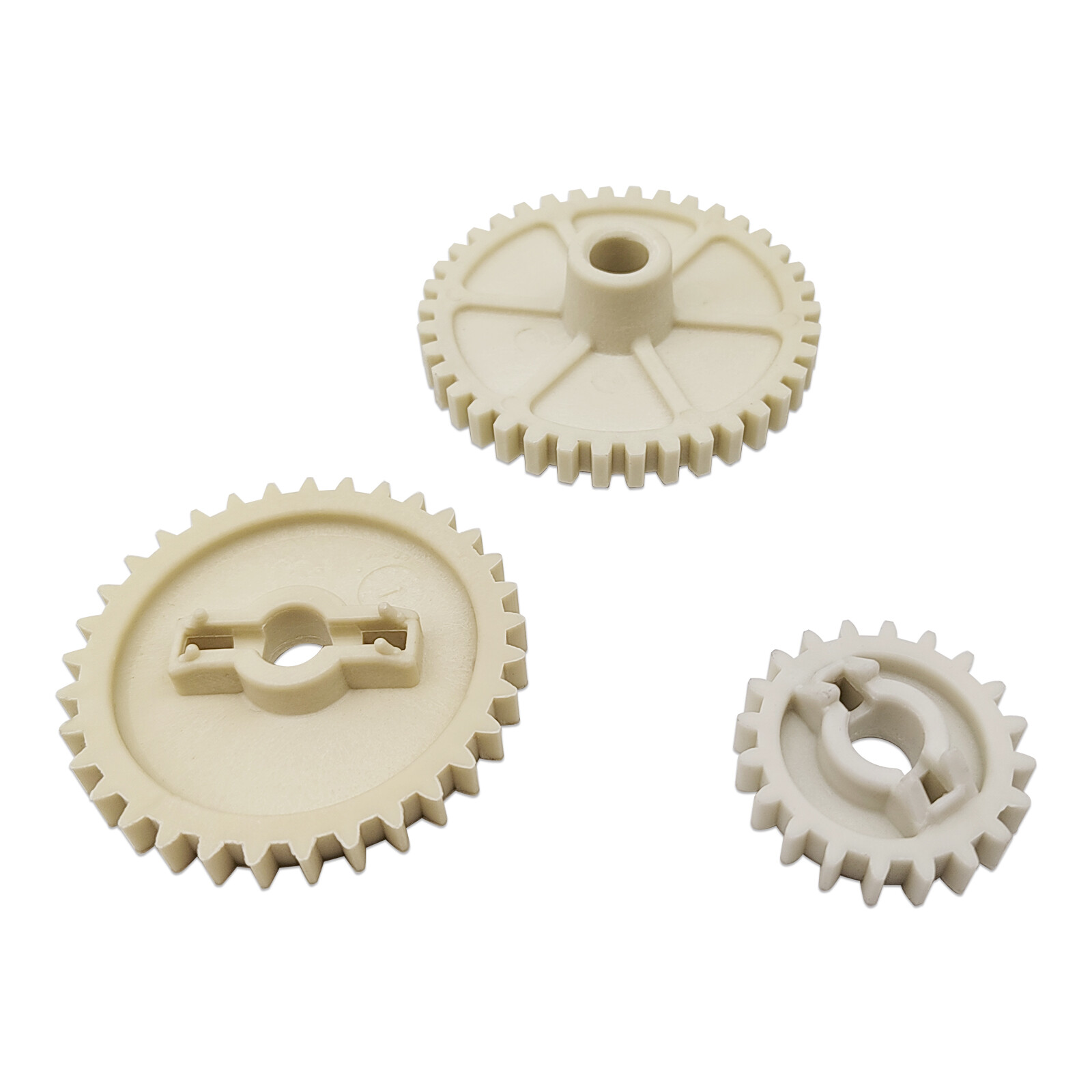 Water Pump Gear CA Idle Gear 38 Teeth Oil Pump Gear For Can Am BRP 800 1000 US