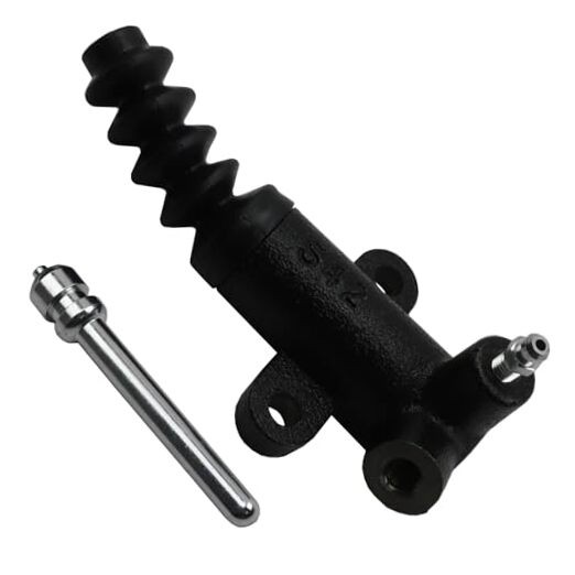 072-8100 Clutch Slave Cylinder