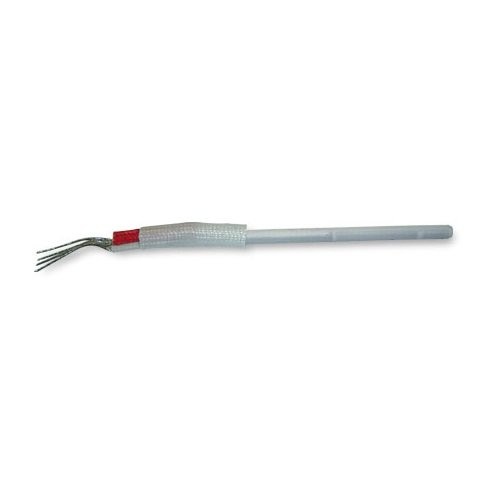 GOOT PX-20H Heating Element