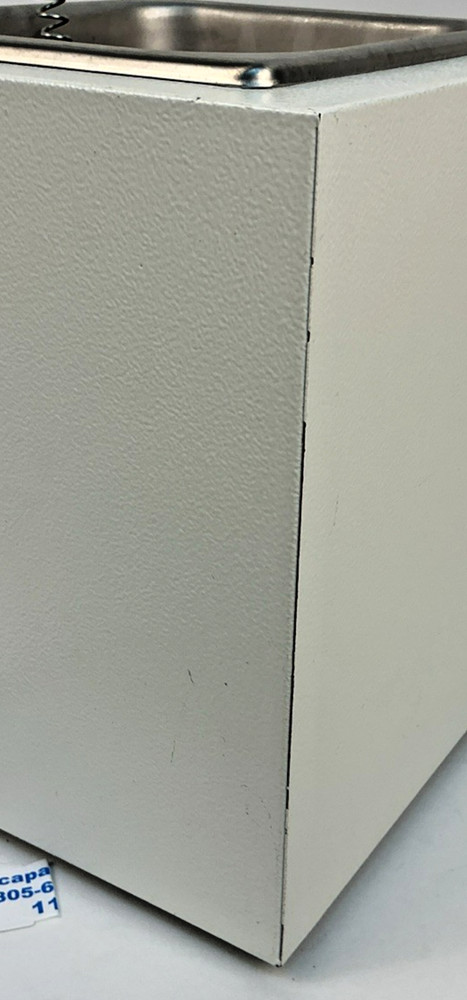 Precision Scientific 280 Series Microprocessor Controlled Laboratory Water Bath