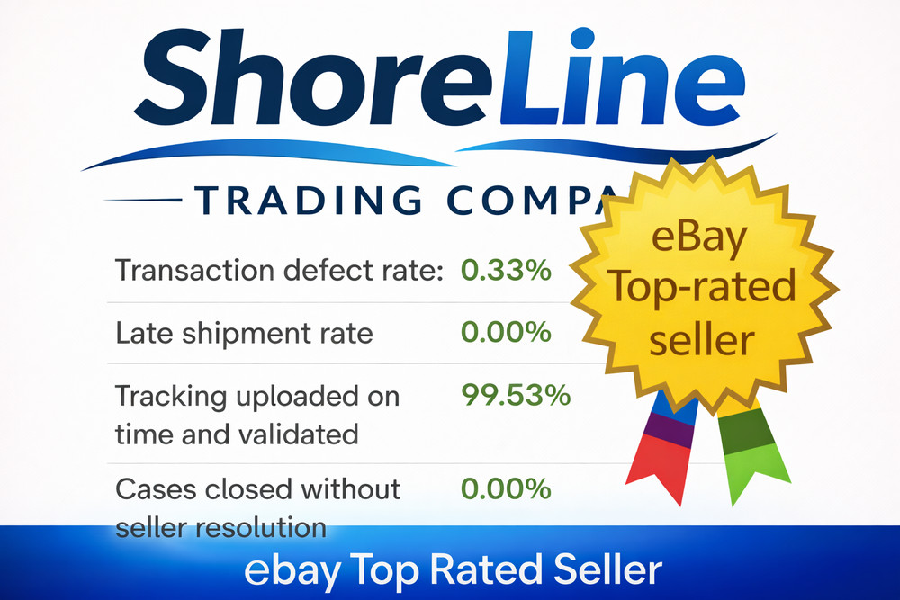 Starlink Rectangular Satellite V2 75 Ft Cable