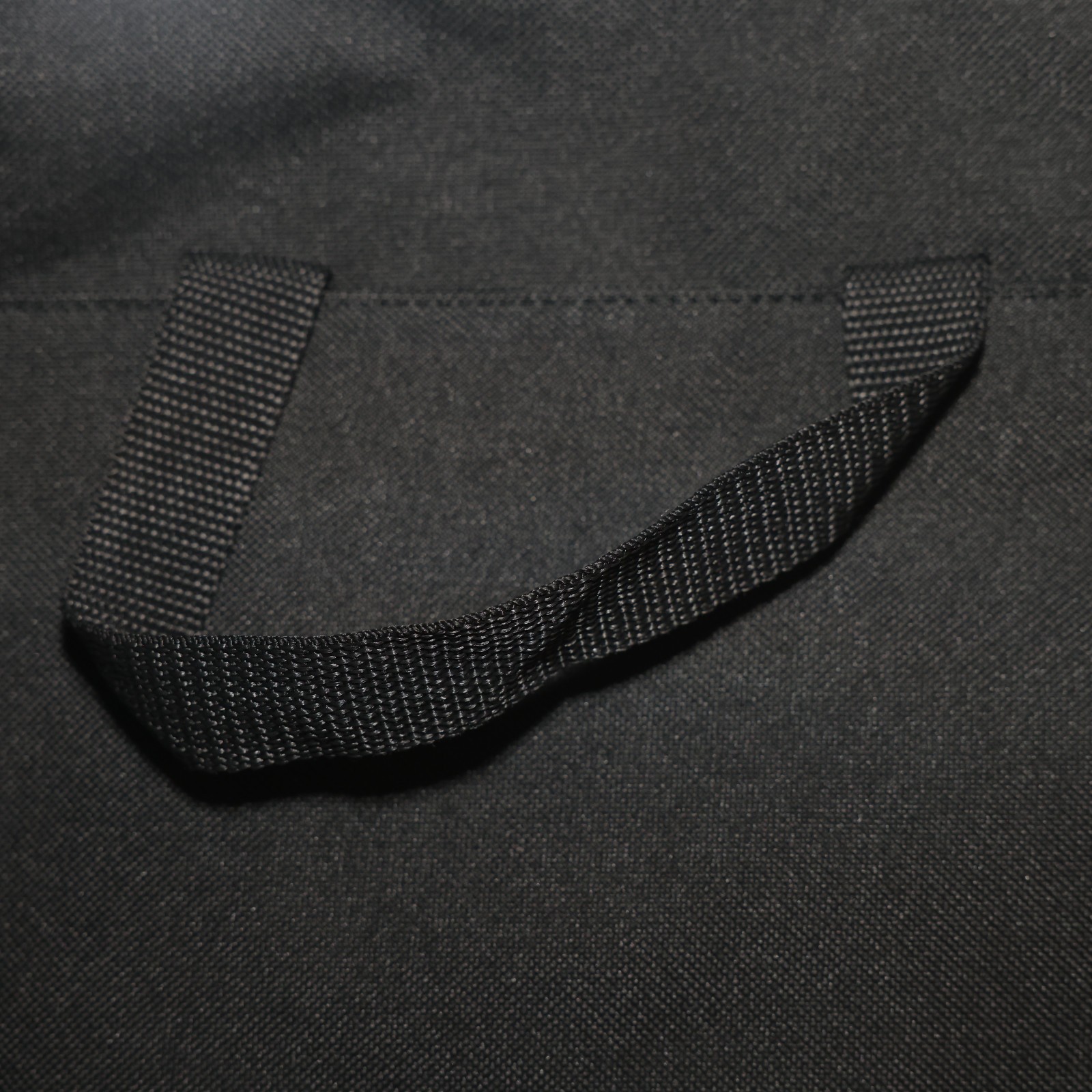 Walt Disney's Magic Cruise Line Cross Body Bag Mediterranean Spain France Italy