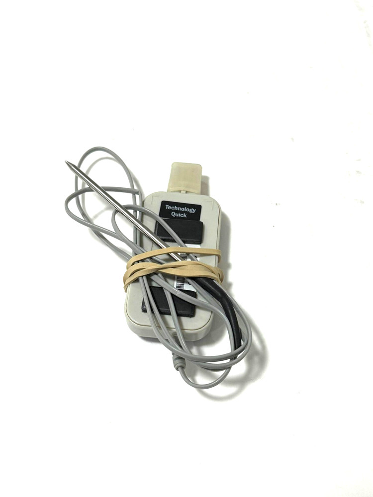 Delta Trak FlashLink 20902 FL USB Reusable Datalogger