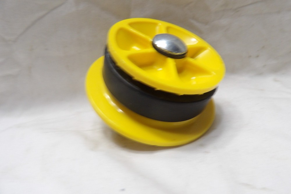 Cherne Industries 3" Gripper Pipe Plug