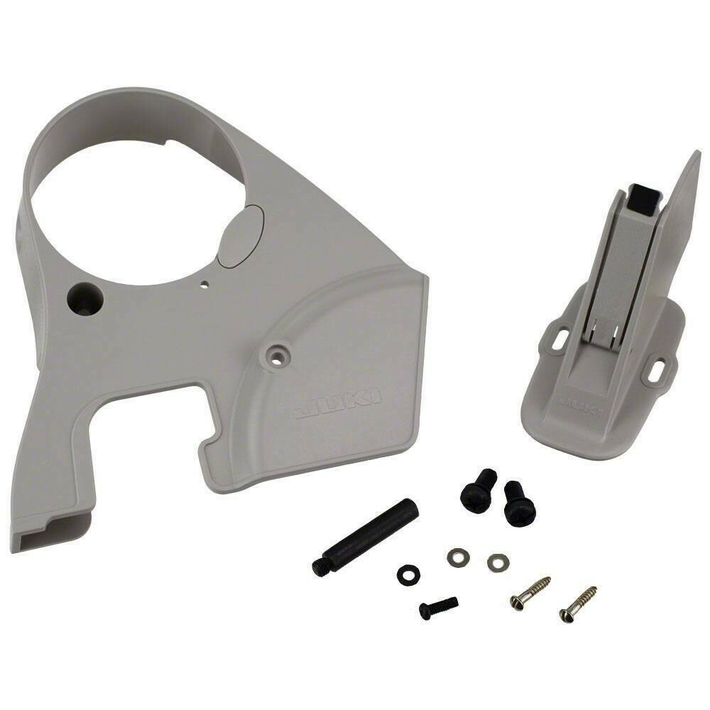 Genuine JUKI BELT GUARD