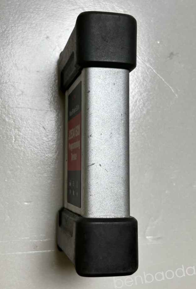 Autel MaxiFlash Elite J2534 ECU Programming Device-VCI only