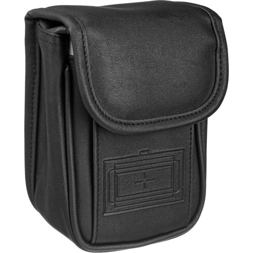 New Alan Gordon Enterprises Mark Vb Belt Holster Case for Director's Viewfinder